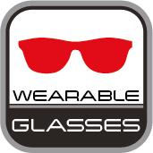 KYT TT REVO Replica Editions