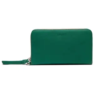 Teal Essential Wallet