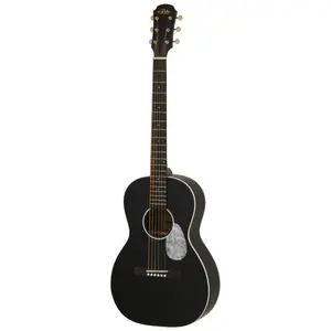 ARIA-131UP Urban Player Series