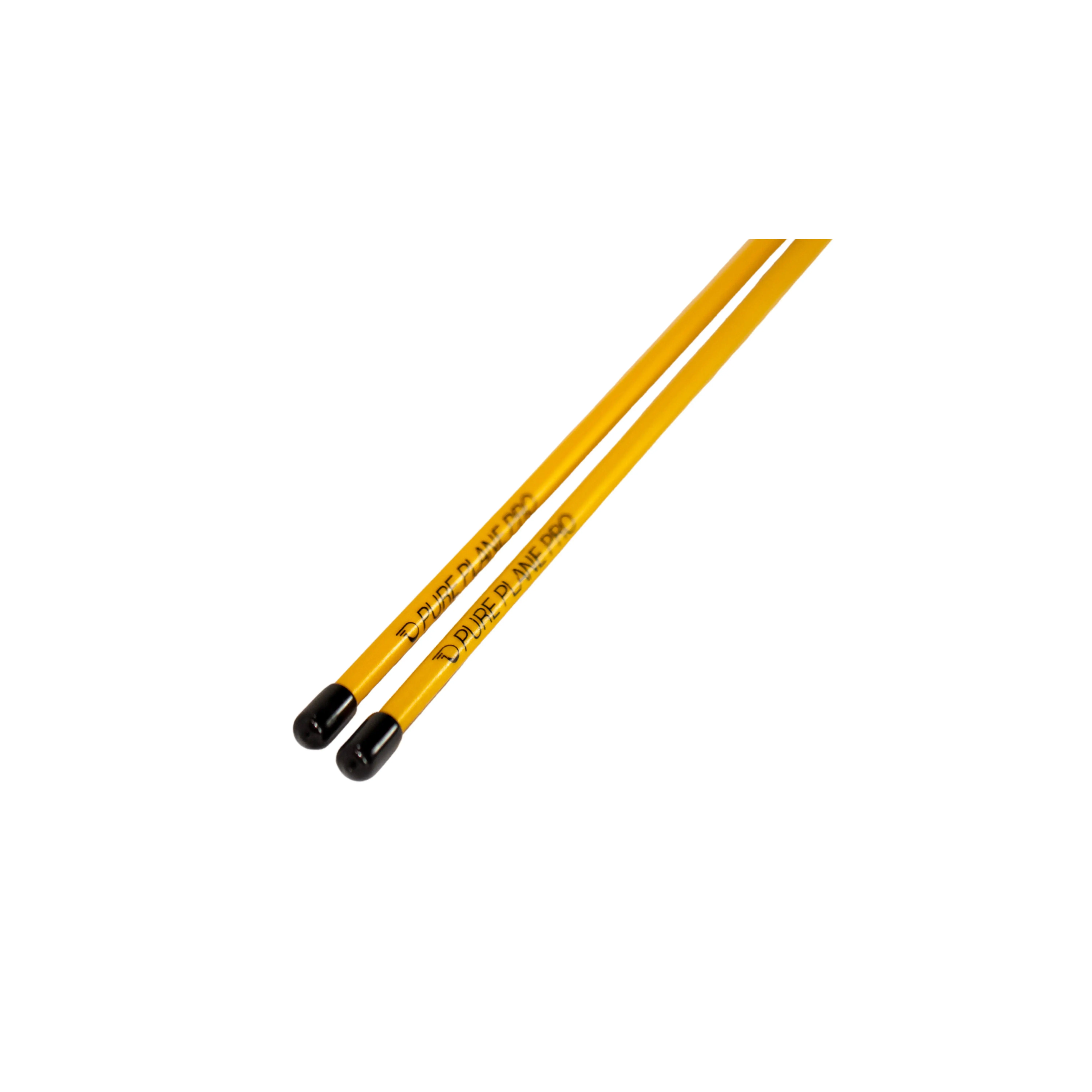 Mini Alignment Sticks