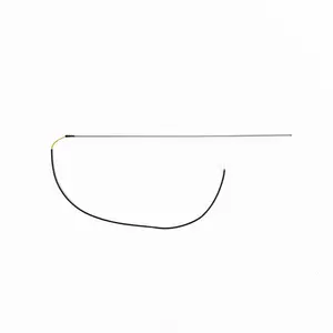 Ambient Replacement Strips