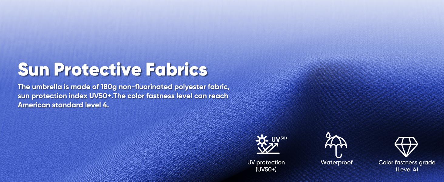 15ft Large Patio Umbrella with Base Included, Rectangle Table Umbrella Outdoor Patio, Outside Umbrellas for Deck, Market, Backyard 15ft Large Patio Umbrella with Base Included, Rectangle Table Umbrella Outdoor Patio, Outside Umbrellas for Deck, Market, Backyard