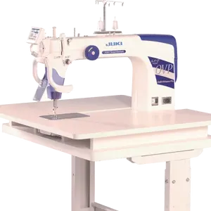 JUKI Table Top Overlay for Free Motion Quilting J350OVERLAY