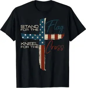 Air Force Falcons Showtime Officially Licensed T-Shirt