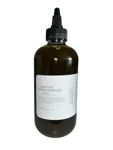 Max Strength JUMBO 8oz