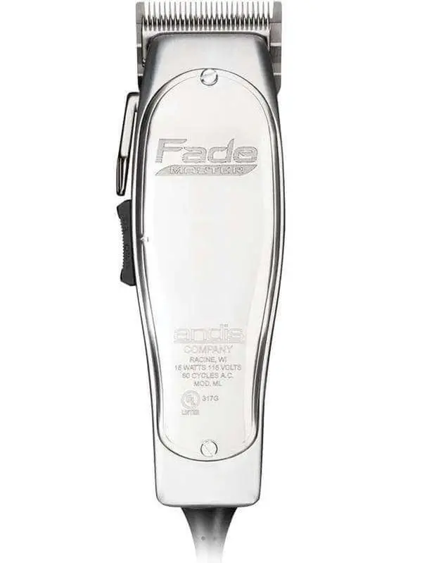 Andis Fade Master Clipper #01690/01820