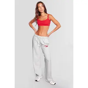 Ohio State Varsity Pants