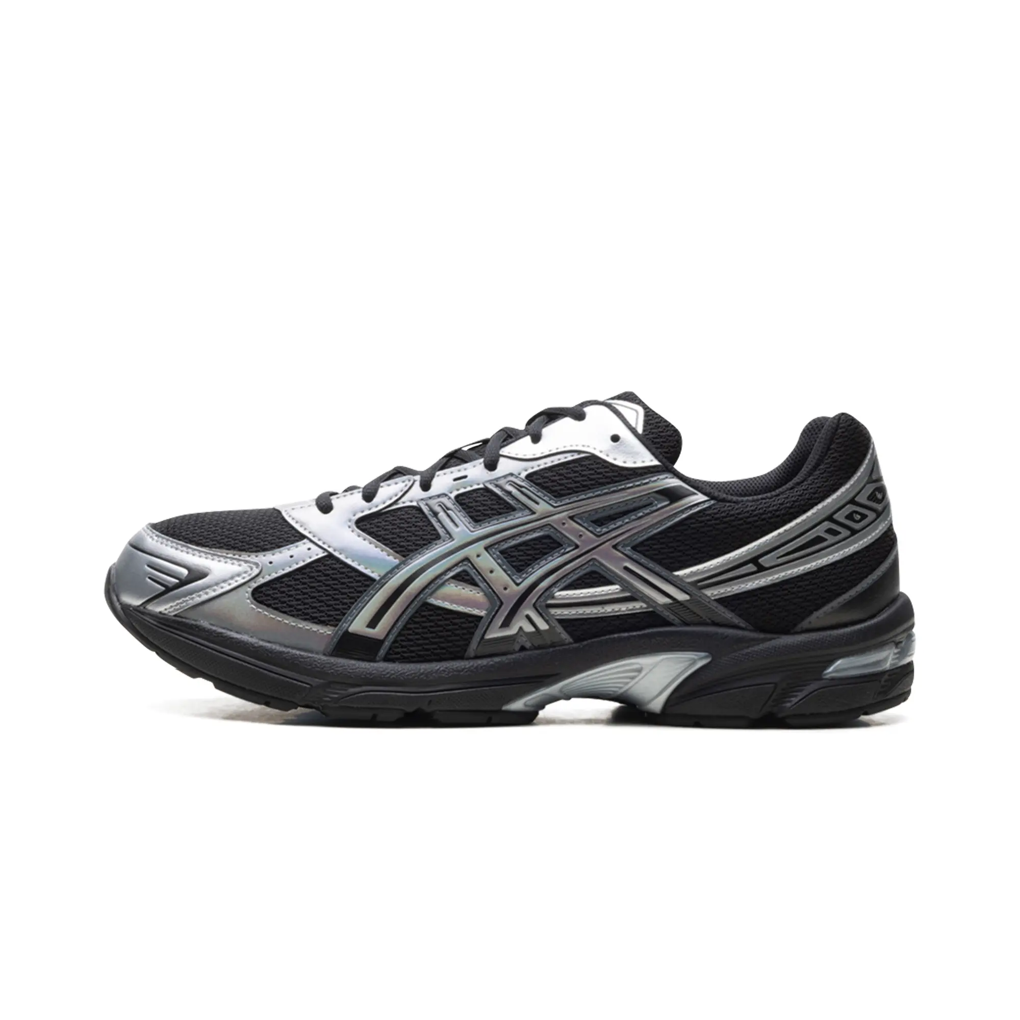 Gel-1130 "Holiday Pack Black Pure Silver" 1203A997 001