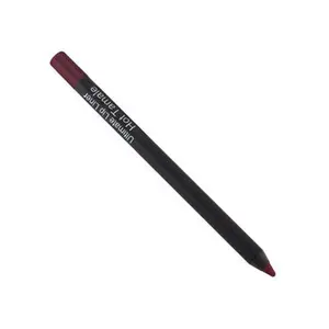 EcLips Ultimate Lip Liner