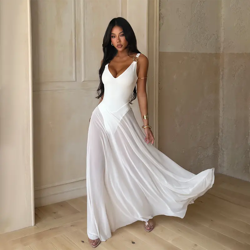 spring break vacation dress - TikTok Shop