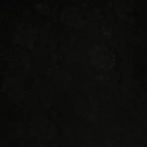 The Drawing Room Fabric Collection - Decantor Charcoal