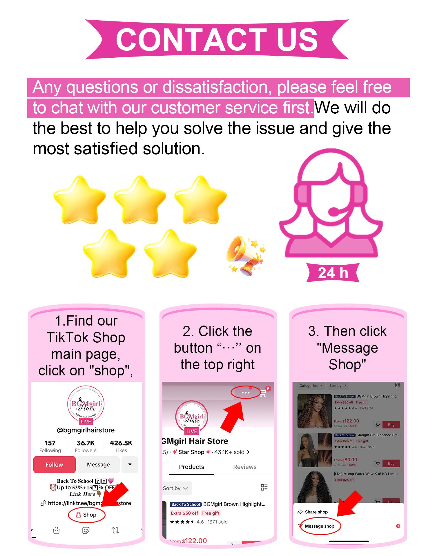 BGMgirl M-cap 9x6 Kinky Straight/ Yaki Straight Wear Go 180% Density Pre-Bleached HD Lace Glueless Wig Pre Plucked Hairline Human Hair