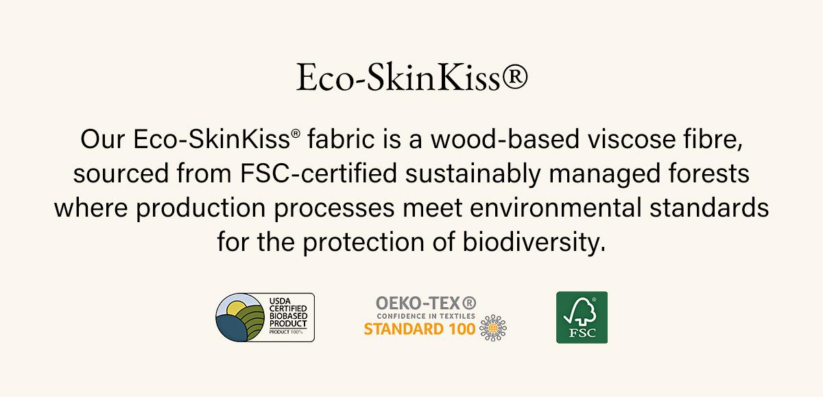 OGL Criss Cross Off Shoulder New Airy Brami Top Pure White Minimalist Basic Cami for Women SpringStatements