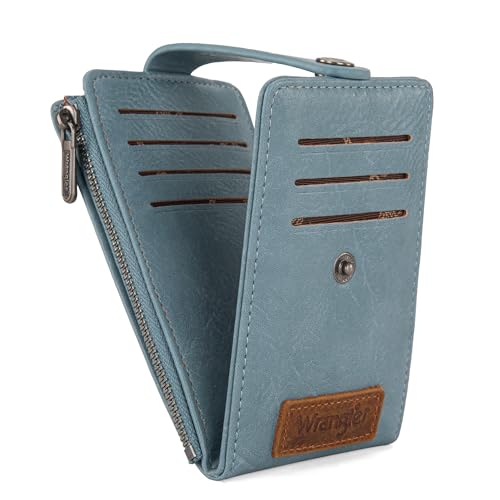 Live - Wrangler Mystery Boxes