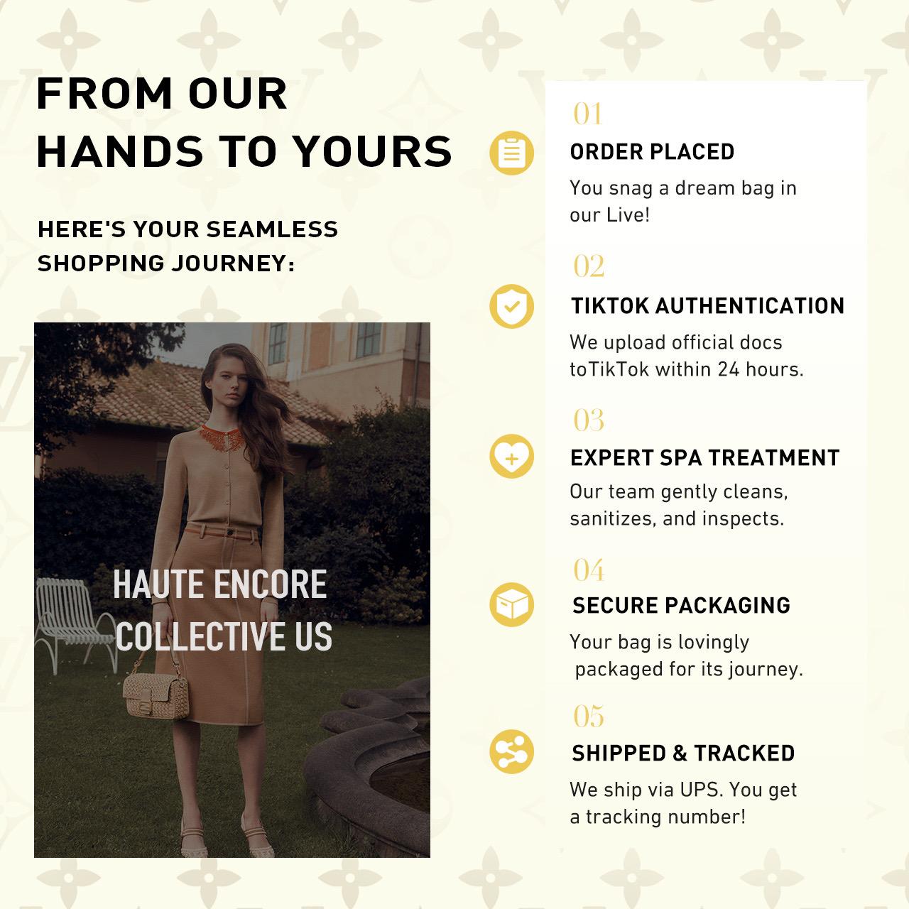 Pre-owned france Tote Bags Hermès Garden 36 (SZ H05753)