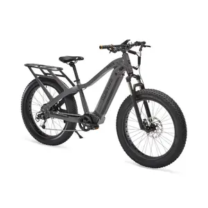 Ranger XR