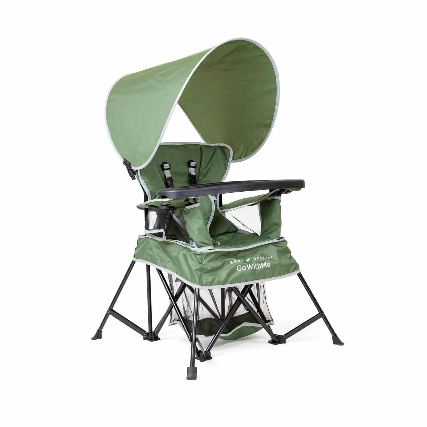 Venture Deluxe Portable Chair