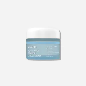 Genabelle Aquabarrier Ceramide Capsule Cream 50ml
