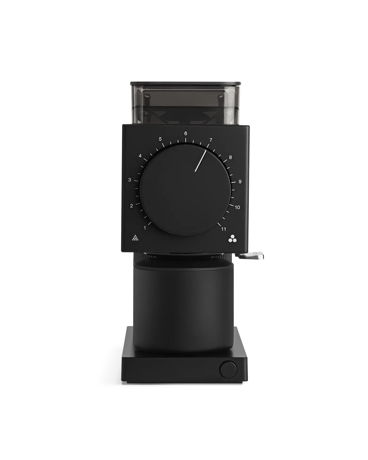 Ode Brew Grinder Gen 2