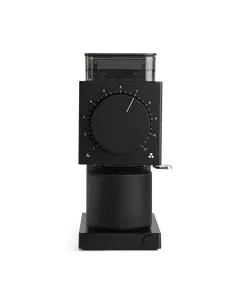 Ode Brew Grinder Gen 2