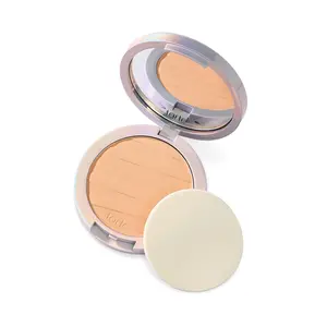tarte shape tape powder foundation - medium coverage, natural matte finish for flawless skin tarte shape tape powder foundation - medium coverage, natural matte finish for flawless skin