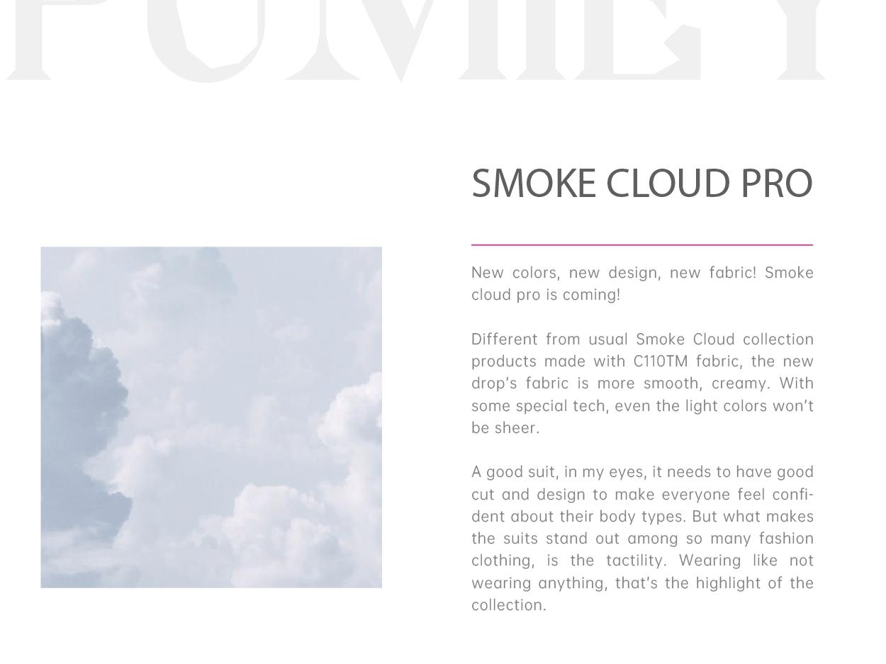 PUMIEY Women's Crew Neck Short Sleeve Bodysuit Fashion T-shirt Tops Street Baisc Womenswear Lady Underwear Comfort PUMIEY Women's Crew Neck Short Sleeve Bodysuit Fashion T-shirt Tops Street Baisc Womenswear Lady Underwear Comfort