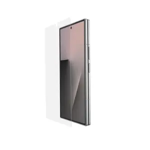 Belkin InvisiGlass Treated Screen Protector for Samsung Galaxy Z Fold/Flip 7