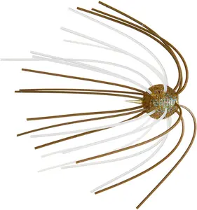 Geecrack Imokemushi Cue Bomb - 1 Inch