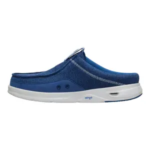 HEYDUDE Wally Hey2O Slip - Comfortable Slip on Shoes for Water HEYDUDE Wally Hey2O Slip - Comfortable Slip on Shoes for Water