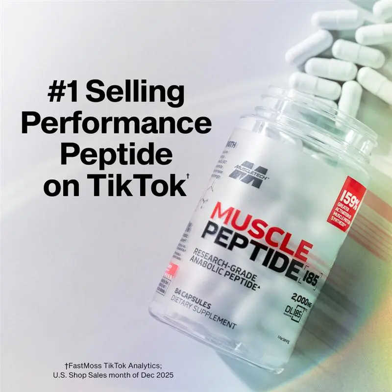 lipo c peptide Buy Lipo-C | 99%+ Pure Lipo-C for Research Lipo-C Injection | Empower Pharmacy