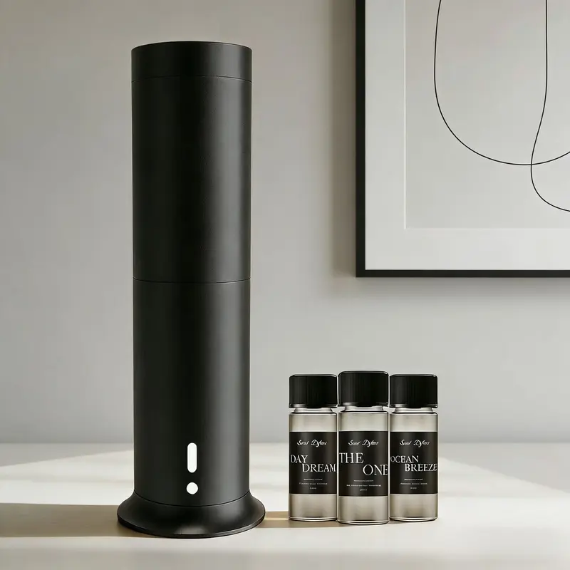 doterra pilot diffuser - TikTok Shop doterra pilot diffuser - TikTok Shop