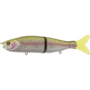 River2Sea S-Waver Swimbait