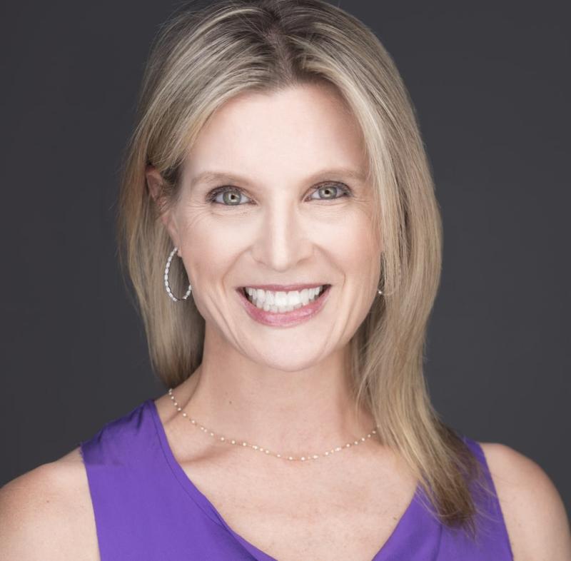 Mini Classic Spray SPF 50 (Pack of 6) Mini Classic Spray SPF 50 (Pack of 6)