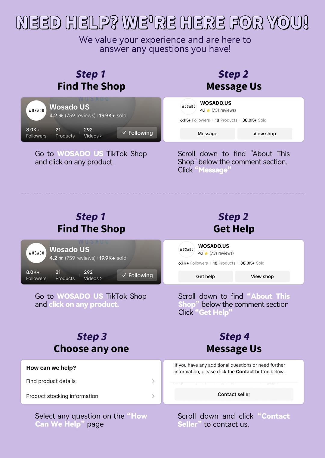 Wosado Soft Magnetic Eyelashes All-in-One Box, BearisBug Limited Edition Magnetic Eyelash Extensions, Waterproof, Reusable, Glue-Free, Eyeliner-Free Makeup Cosmetic