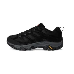 Merrell Moab 3