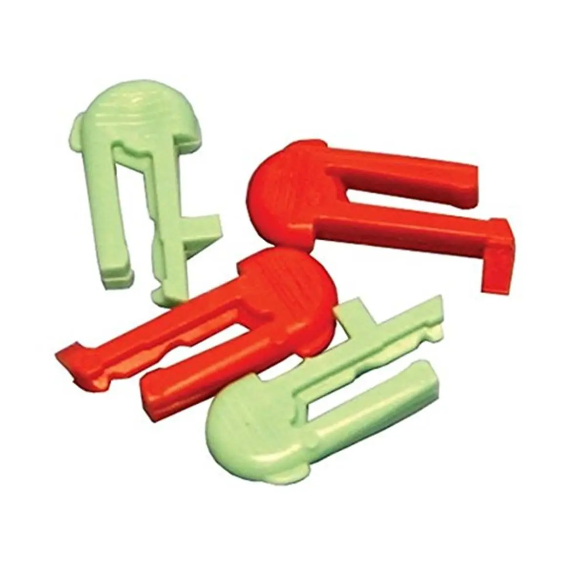 Intermatic Portable Plastic Tripper - P1000 Series Kitchen Timer Component, Outdoor Kitchen Utensils Accessory