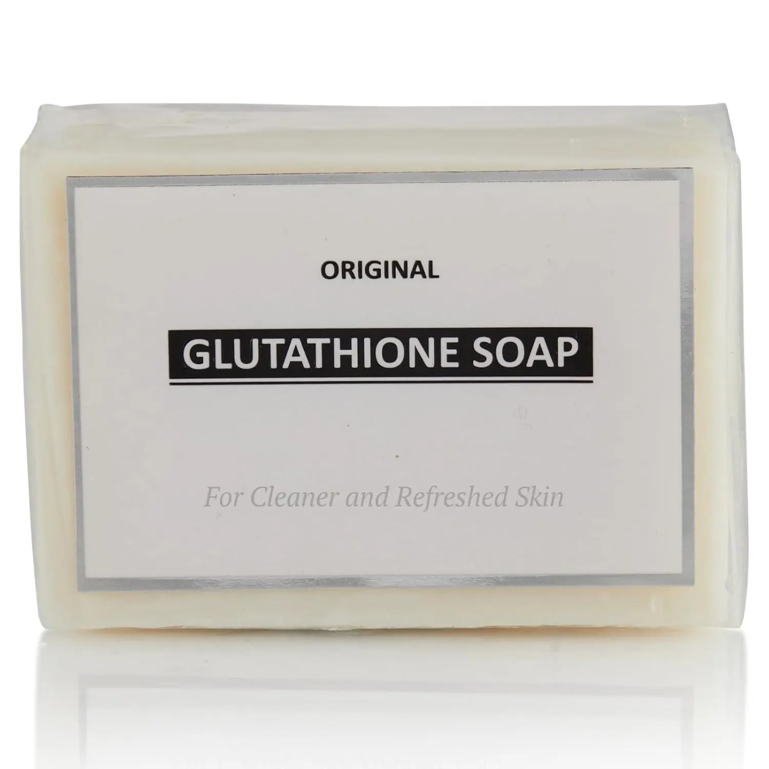 glutamax whitening soap - TikTok Shop