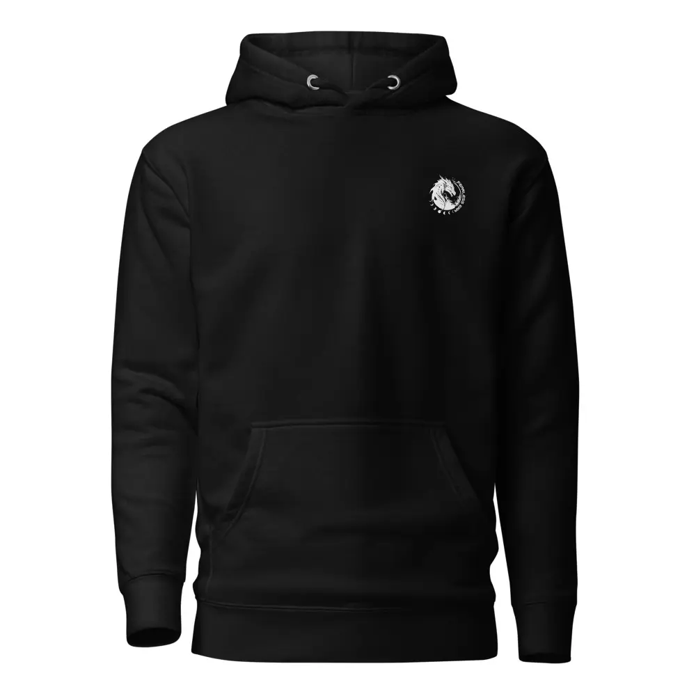 Fearless era hoodie (Unisex)