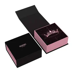 BLACKPINK - THE ALBUM