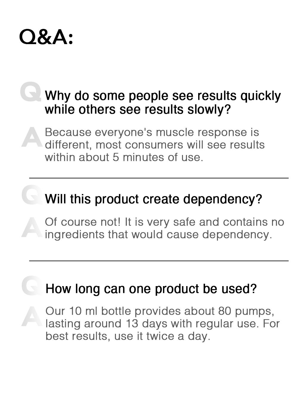 Moritek BOTOX MIST (10ml pocket-size)｜Sculpt, Hydrating & Smooth Skin, Reduces Fine Lines, BOTOX IN BOTTLE