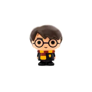 Harry Potter LED Mood Light | Mood Lighting Harry Potter Figures | 6 Inches Tall
