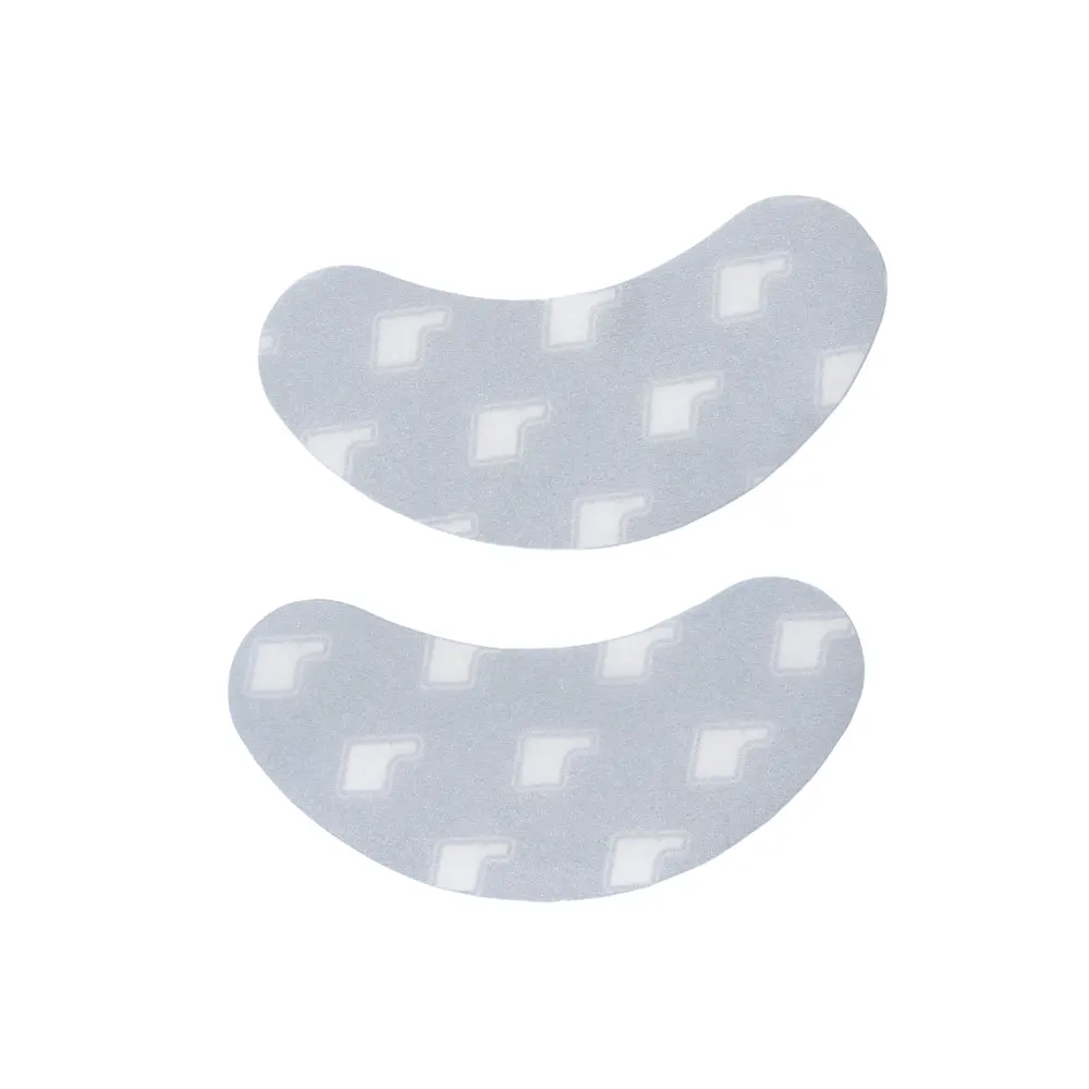 peptide eye prep r icon