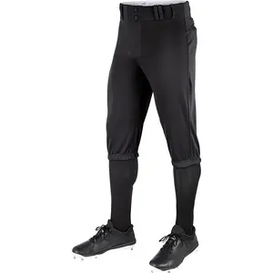 Champro TRIPLE CROWN Knicker Adult