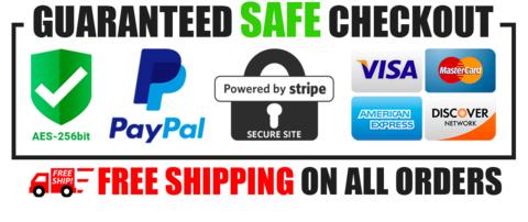 Full Body Suit Compression Faja Shapewear