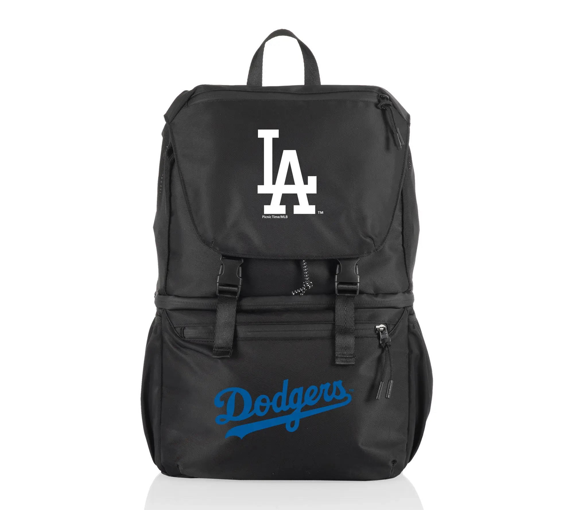Oniva MLB Tarana Recycled Backpack Cooler
