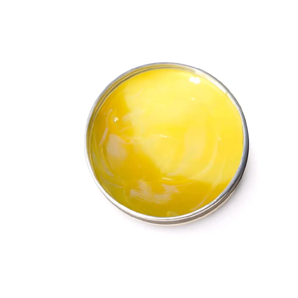 Belly Balm
