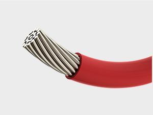 Nilight 12V Car Add-a-Circuit Fuse Adapter with Standard and Mini TAP Profile TAP Blade Fuse for Cars Trucks Boats, 10 Pack Fuse Holder-3 types, 2 Years Warranty,Blue, Red, Black