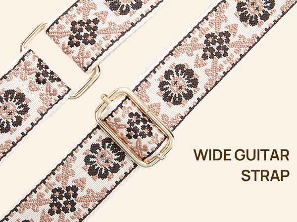 Telena TikTok Shop Spring Glow Up travel essentials Crossbody Purse for Women Small Crossbody Bags Trendy Vegan Leather with Adjustable Strap Crossbody Kindle Gift Compact &Waterproof Design  gift for her