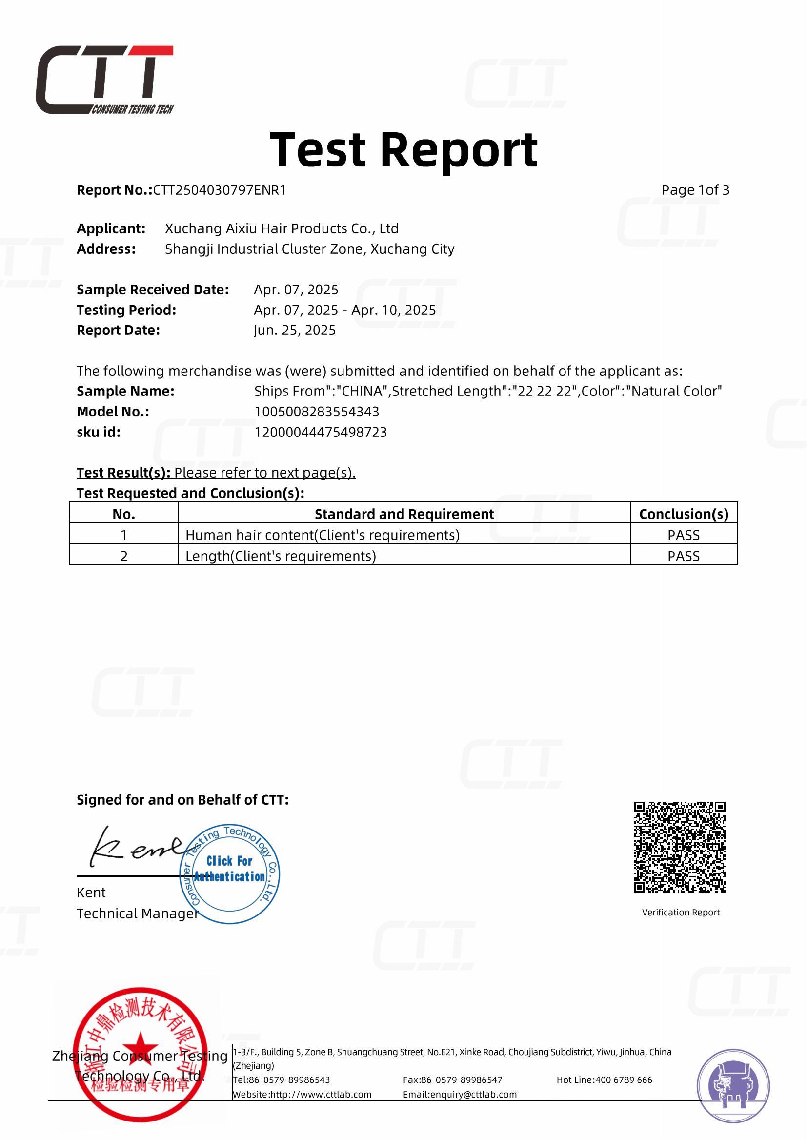 Body Wave Bundles Human Hair Weave 3 4 Bundles Brazilian Virgin hair Bundles 30inches Quick Weave Sew in 4×4 Lace Closure 2×6 Closure