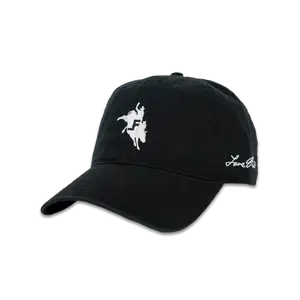 Lane Frost Brand Marco Hat Dad Cap